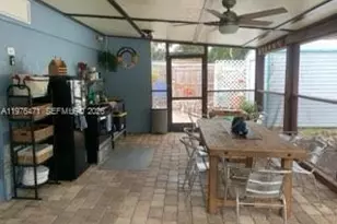919 Lobster Ln, Key Largo, FL 33037 - Photo 6