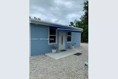 919 Lobster Ln #0, Key Largo, FL 33037 - Photo 1