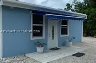 919 Lobster Ln, Key Largo, FL 33037 - Photo 1