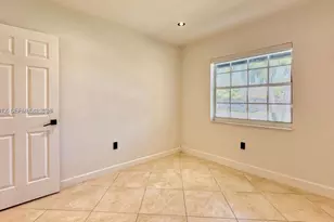 21020 NE 18th Ct, Miami, FL 33179 - Photo 1