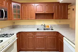 6977 SW 115th Pl, Miami, FL 33173 - Photo 18