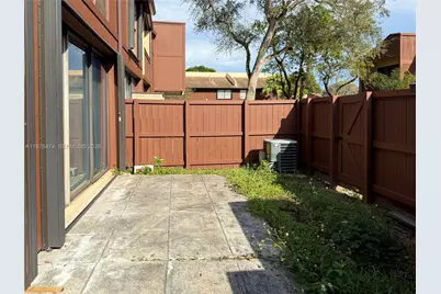 6977 SW 115th Pl #E33, Miami, FL 33173 - Photo 30