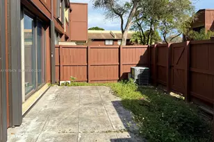 6977 SW 115th Pl, Miami, FL 33173 - Photo 30