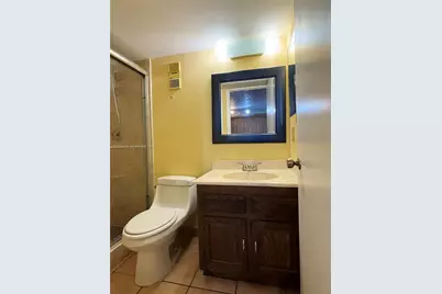 6977 SW 115th Pl #E33, Miami, FL 33173 - Photo 10