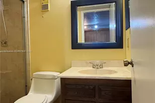 6977 SW 115th Pl, Miami, FL 33173 - Photo 10