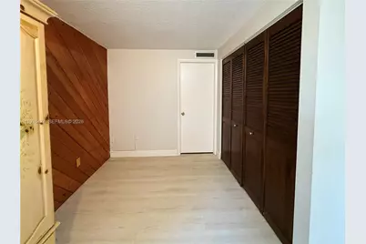 6977 SW 115th Pl #E33, Miami, FL 33173 - Photo 8