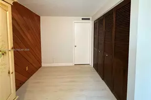 6977 SW 115th Pl, Miami, FL 33173 - Photo 8