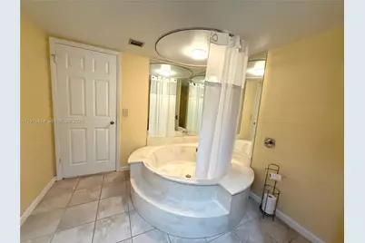 6977 SW 115th Pl #E33, Miami, FL 33173 - Photo 28