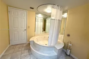 6977 SW 115th Pl, Miami, FL 33173 - Photo 28