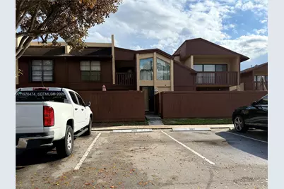 6977 SW 115th Pl #E33, Miami, FL 33173 - Photo 2