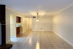 6977 SW 115th Pl, Miami, FL 33173 - Photo 12