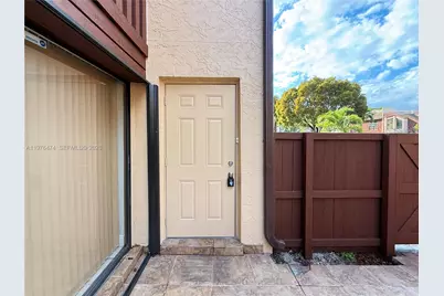 6977 SW 115th Pl #E33, Miami, FL 33173 - Photo 6