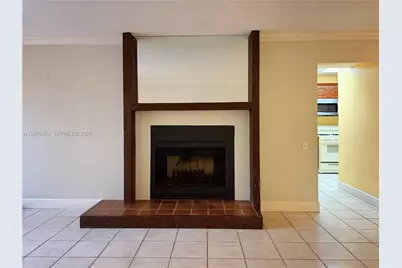 6977 SW 115th Pl #E33, Miami, FL 33173 - Photo 14