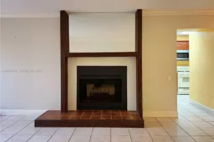 6977 SW 115th Pl, Miami, FL 33173 - Photo 14