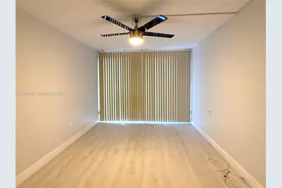 6977 SW 115th Pl #E33, Miami, FL 33173 - Photo 22