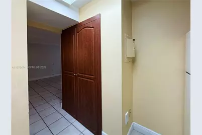 6977 SW 115th Pl #E33, Miami, FL 33173 - Photo 20