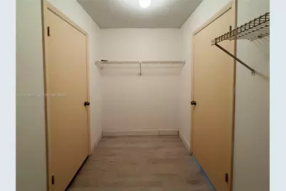 6977 SW 115th Pl #E33, Miami, FL 33173 - Photo 26