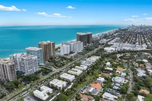 10155 Collins Ave, Bal Harbour, FL 33154 - Photo 26