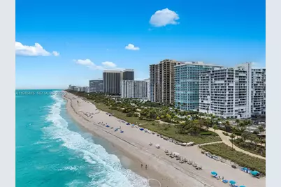 10155 Collins Ave #1704, Bal Harbour, FL 33154 - Photo 34