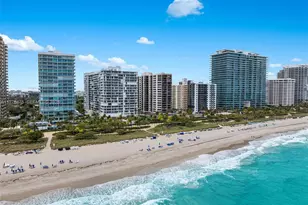 10155 Collins Ave, Bal Harbour, FL 33154 - Photo 36