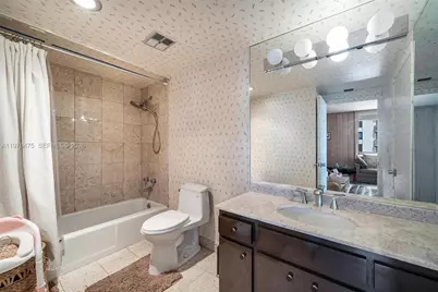 10155 Collins Ave #1704, Bal Harbour, FL 33154 - Photo 20