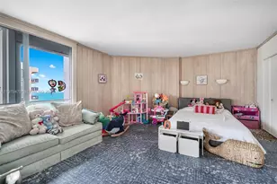 10155 Collins Ave, Bal Harbour, FL 33154 - Photo 18