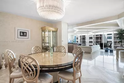 10155 Collins Ave #1704, Bal Harbour, FL 33154 - Photo 8