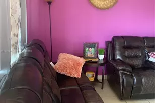 300 Nottingham Cir, Greenacres, FL 33463 - Photo 6