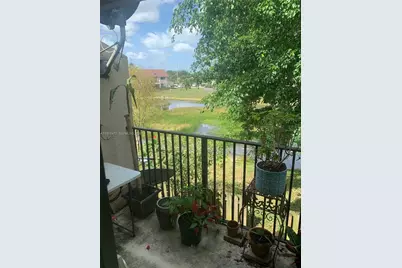300 Nottingham Cir #J, Greenacres, FL 33463 - Photo 16