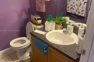 300 Nottingham Cir, Greenacres, FL 33463 - Photo 12