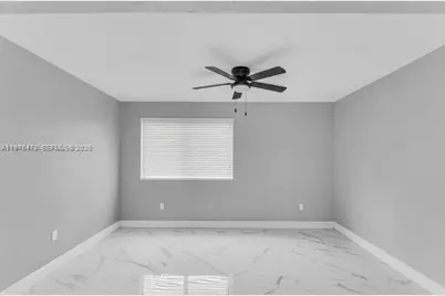 [Address not provided], Miami Gardens, FL 33169 - Photo 8