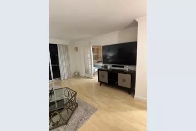 18081 Biscayne Blvd #702, Aventura, FL 33160 - Photo 12