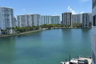 18081 Biscayne Blvd, Aventura, FL 33160 - Photo 6