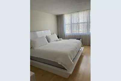 18081 Biscayne Blvd #702, Aventura, FL 33160 - Photo 10