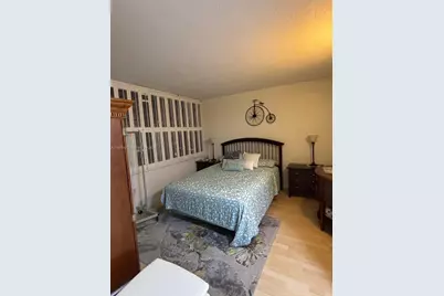 18081 Biscayne Blvd #702, Aventura, FL 33160 - Photo 14