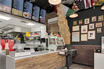 7293 NW 36St, Miami, FL 33166 - Photo 4