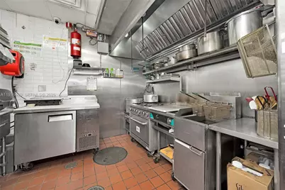 7293 NW 36St, Miami, FL 33166 - Photo 18