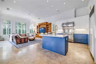 16721 SW 86th Ct, Palmetto Bay, FL 33157 - Photo 6