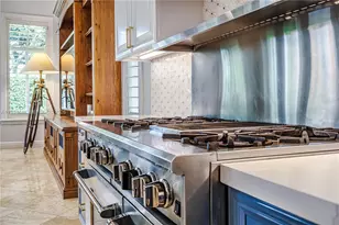 16721 SW 86th Ct, Palmetto Bay, FL 33157 - Photo 14