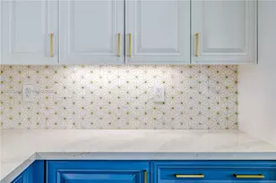 16721 SW 86th Ct, Palmetto Bay, FL 33157 - Photo 10