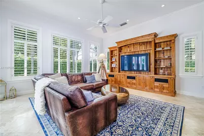 16721 SW 86th Ct, Palmetto Bay, FL 33157 - Photo 16