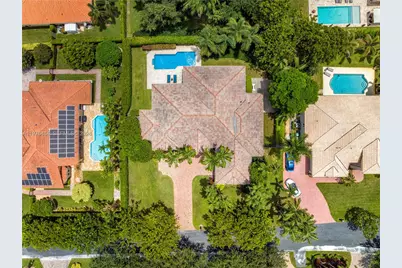 16721 SW 86th Ct, Palmetto Bay, FL 33157 - Photo 44