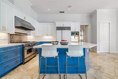 16721 SW 86th Ct, Palmetto Bay, FL 33157 - Photo 8