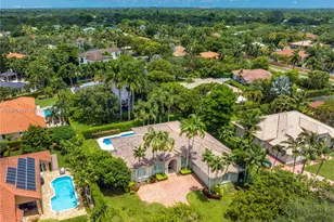 16721 SW 86th Ct, Palmetto Bay, FL 33157 - Photo 38