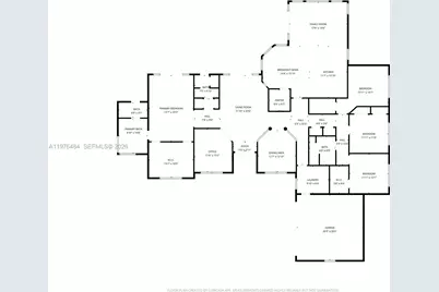 16721 SW 86th Ct, Palmetto Bay, FL 33157 - Photo 48