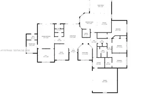 16721 SW 86th Ct, Palmetto Bay, FL 33157 - Photo 48