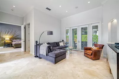 16721 SW 86th Ct, Palmetto Bay, FL 33157 - Photo 6