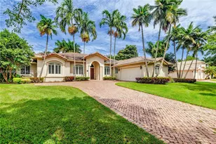 16721 SW 86th Ct, Palmetto Bay, FL 33157 - Photo 1