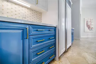 16721 SW 86th Ct, Palmetto Bay, FL 33157 - Photo 12