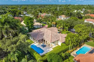 16721 SW 86th Ct, Palmetto Bay, FL 33157 - Photo 42